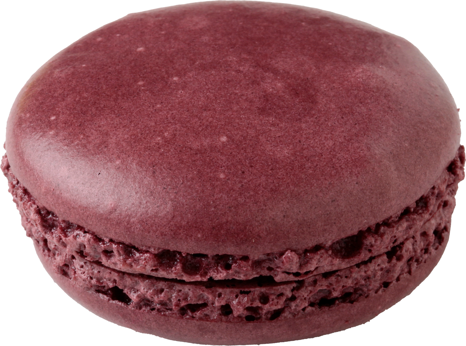 マカロン各種30個 – FRUITS SAND THREE