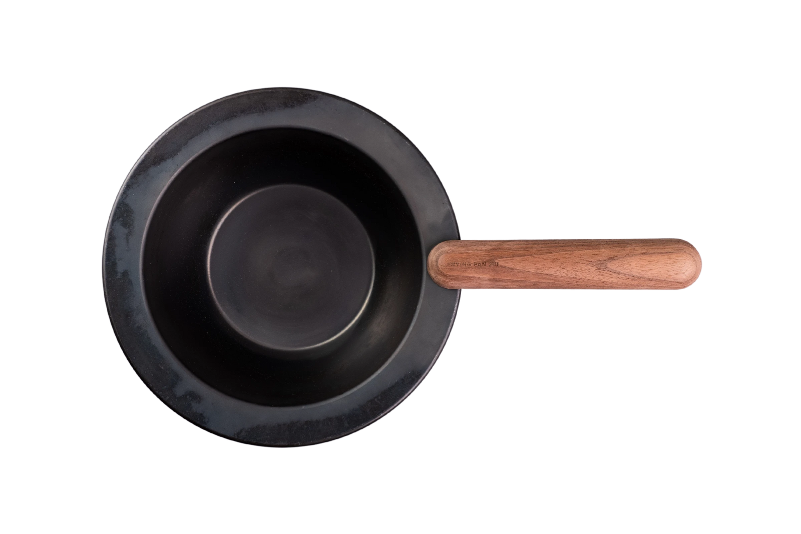 フライパンジュウ 深型 ハンドルセット｜【公式通販】藤田金属