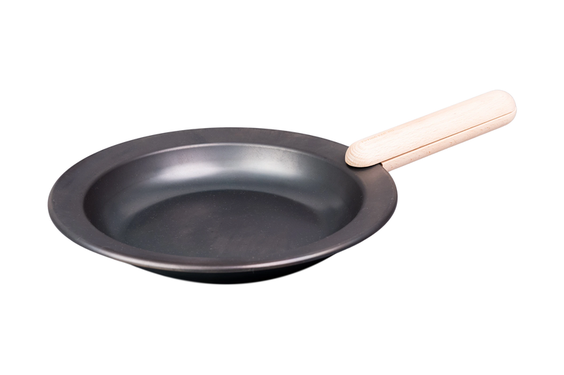 フライパンジュウ ハンドルセット｜【公式通販】藤田金属