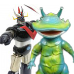 マスコミトミカ ケーキ屋ケンちゃん | おもちゃ・模型の買取サイト