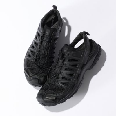 Salomon(サロモン)のXA PRO 3D AMPHIB通販 | 集英社HAPPY PLUS STORE