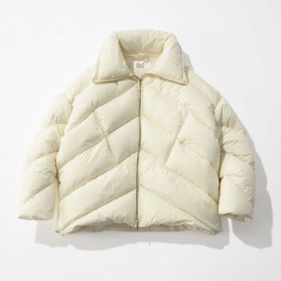 6×1 SIXBYONE(シックス バイ ワン)の【東原妙子さんコラボ】HIGH