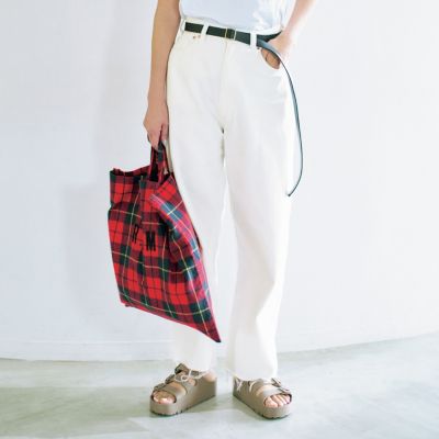 RED CARD TOKYO(レッドカード トーキョー)の【福田麻琴さんコラボ