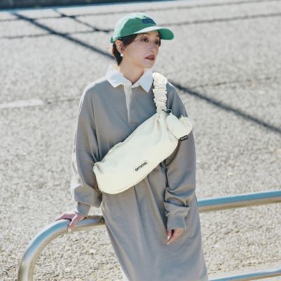 エアリズムマスク L ふつう ライトグレー ユニクロ、「エアリズム