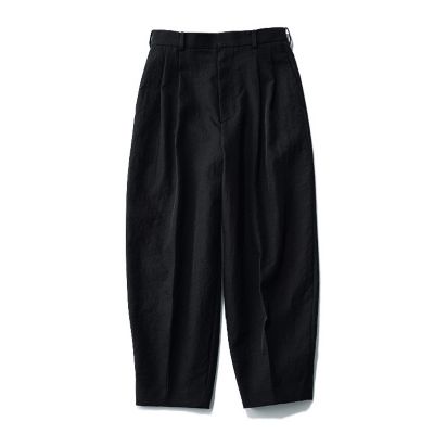 12closet(トゥエルブクローゼット)の【福田麻琴さんコラボ】【洗える