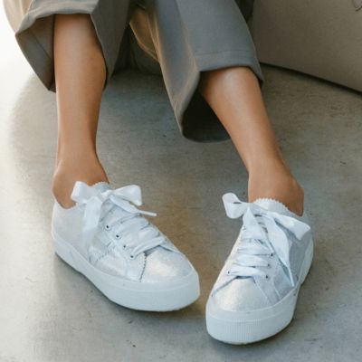 PELLICO（ペリーコ）通販 - HAPPY PLUS STORE