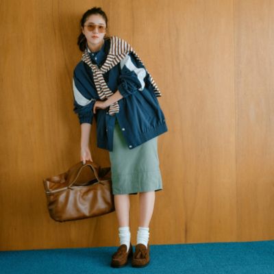 MADISONBLUE(マディソンブルー)の