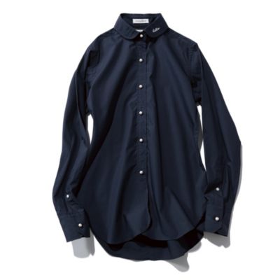 MADISONBLUE(マディソンブルー)の【HPS別注】CHELSEA L／S SH