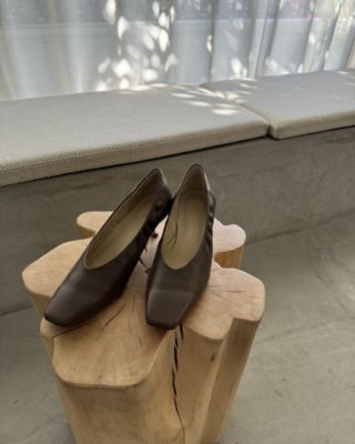 ODETTE E ODILE（オデット エ オディール）通販 - HAPPY PLUS STORE