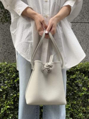 VASIC(ヴァジック)のBond Mini通販 | 集英社HAPPY PLUS STORE