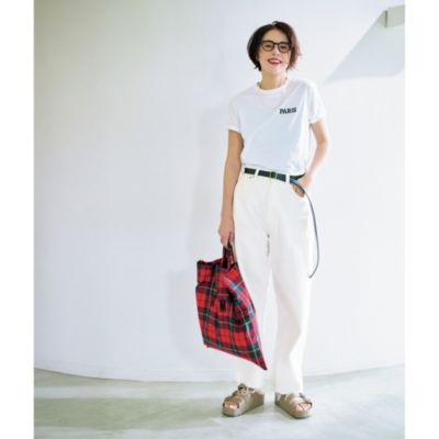 RED CARD TOKYO(レッドカード トーキョー)の【福田麻琴さんコラボ