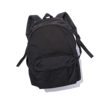 Herve Chapelier(エルベ シャプリエ)の946C コーデュラデイパック L