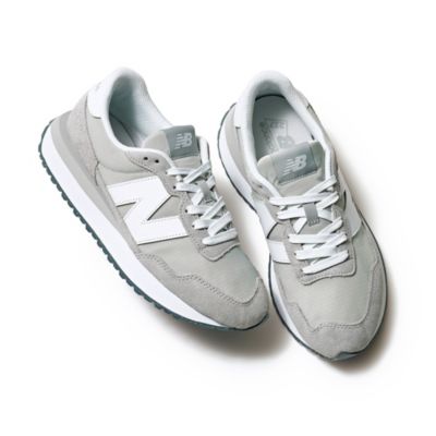 New Balance（ニューバランス）通販 - HAPPY PLUS STORE