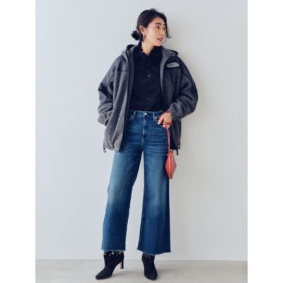 CITIZENS of HUMANITY（シチズンズ・オブ・ヒューマニティ）通販