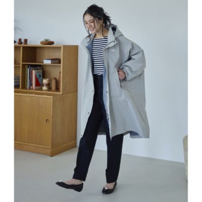 THE NORTH FACE（ザ・ノース・フェイス）通販 - HAPPY PLUS STORE