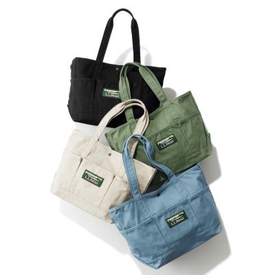 L.L.Bean(エルエルビーン)の【LEE別注】LEE100人隊コラボ カタディン