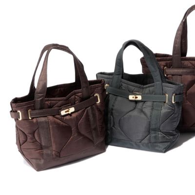 sita parantica(シータパランティカ)のTOTE－RP－S通販 | 集英社HAPPY