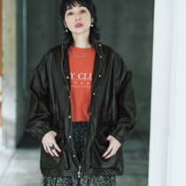 Curensology（カレンソロジー）通販 - HAPPY PLUS STORE