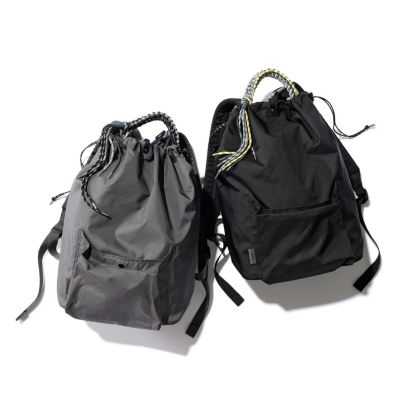 ZATTU(ザッツ)のHENRIK通販 | mirabella（ミラベラ） | デザイナーズ