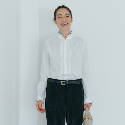 m3_fs_388180.jpg?$500$