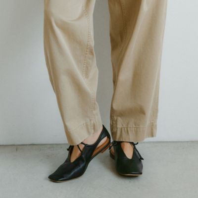 PIPPICHIC（ピッピシック）通販 - HAPPY PLUS STORE