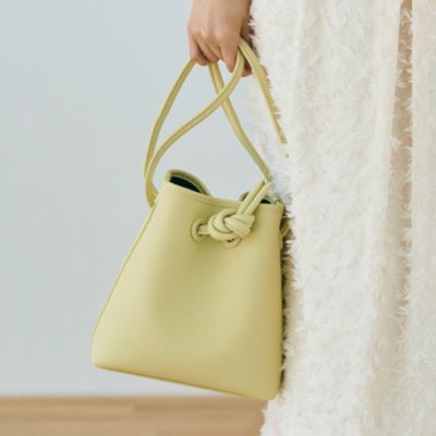 VASIC(ヴァジック)のBond Mini通販 | 集英社HAPPY PLUS STORE