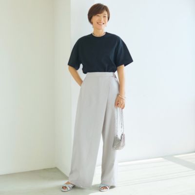 雑誌掲載商品 | エクラ公式通販「eclat premium」 - 40代、50代大人の