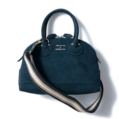 YOUNG & OLSEN The DRYGOODS STORE(ヤングアンドオルセン ザ ドライ