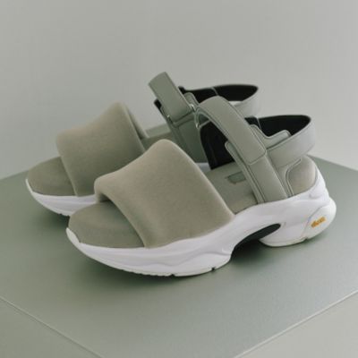 PIPPICHIC（ピッピシック）通販 - HAPPY PLUS STORE