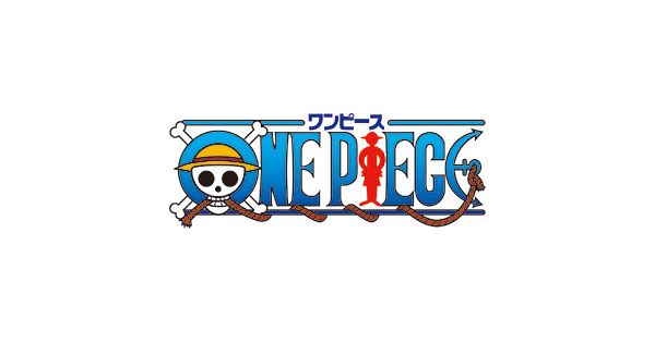 ONE PIECE（ワンピース）通販 | 集英社 ジャンプキャラクターズストア
