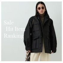 Chaos（カオス）通販 - HAPPY PLUS STORE