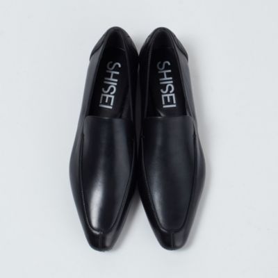 s40_415678.jpg?$itemSlide$