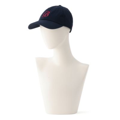 MADISONBLUE(マディソンブルー)のB CAP通販 | 集英社HAPPY PLUS STORE