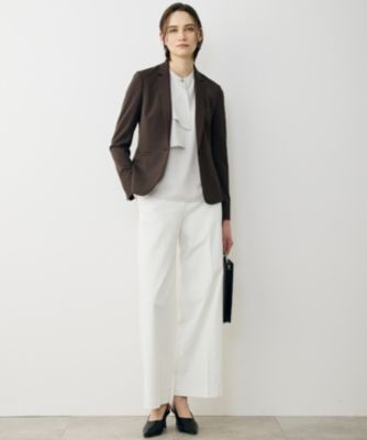 ICB(アイシービー)の【新色追加・防シワ・速乾・洗える】Fied