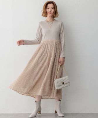 s5_D01TGC.jpg?$itemSlide$