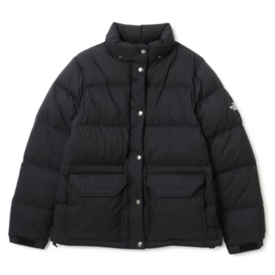 THE NORTH FACE(ザ・ノース・フェイス)のCAMP Sierra Short通販