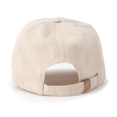 BLAMINK(ブラミンク)のBM M CO LOGO CAP通販 | mirabella（ミラベラ