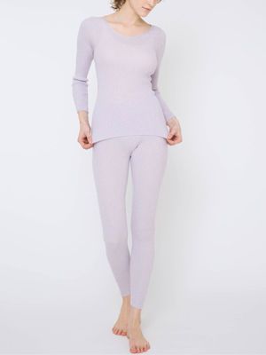 nanadecor(ナナデコール)のシルクエアリートップス通販 | 集英社HAPPY