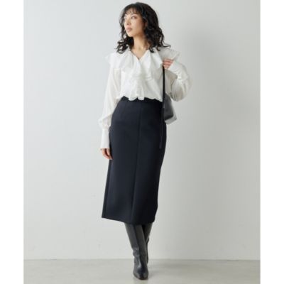 s8_P18WDG.jpg?$itemSlide$