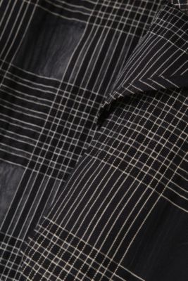 ADORE(アドーア)のハイツイストレイヤードブラウス通販 | mirabella