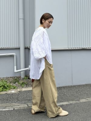 s9_432080.jpg?$itemSlide$