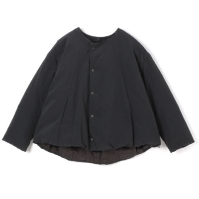 s9_432531.jpg?$itemSlide$