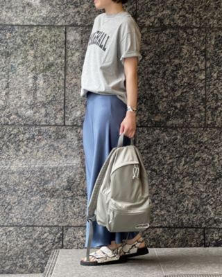 THIRD MAGAZINE(サードマガジン)の【HPS別注】THIRD MAGAZINE×OUTDOOR