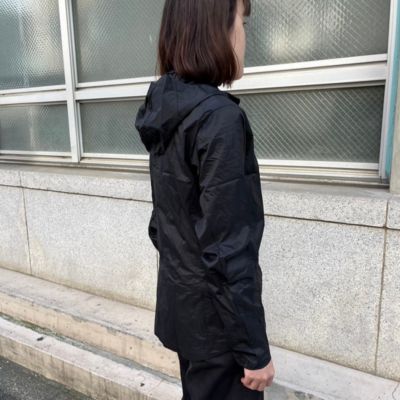 patagonia(パタゴニア)のウィメンズフーディニジャケット通販 | LEE