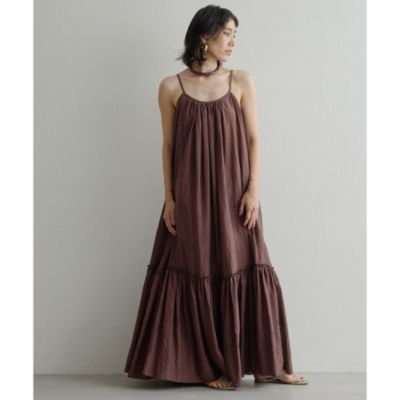 s18_P18UV9.jpg?$itemSlide$