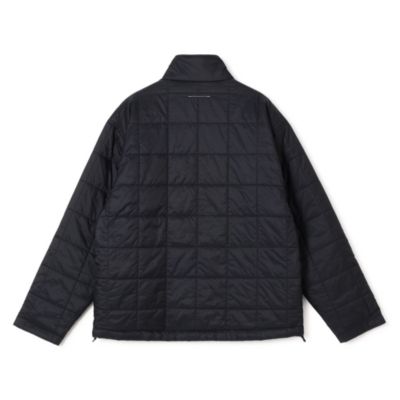 MM6 MAISON MARGIELA×SALOMON(エムエム 6 メゾン マルジェラ)の【MM6