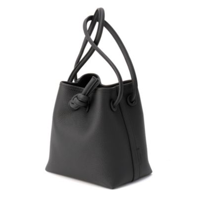 VASIC(ヴァジック)のBond Mini通販 | 集英社HAPPY PLUS STORE