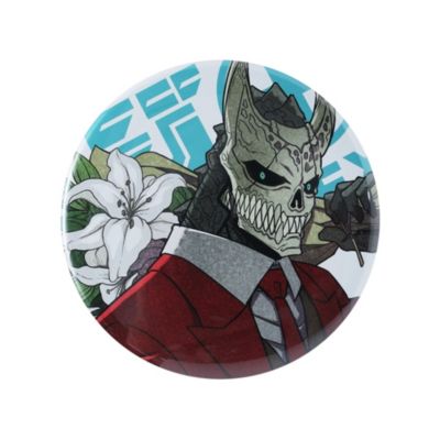 少年ジャンプ＋(ショウネンジャンププラス)の｢少年ジャンプ＋