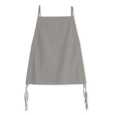 Baserange(ベースレンジ)のPICTORIAL STRAP TOP通販 | mirabella