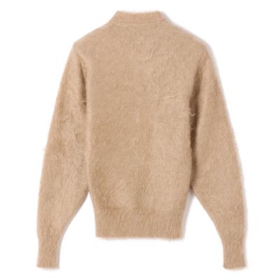 HARUNOBUMURATA(ハルノブムラタ)のIRENA通販 | mirabella（ミラベラ